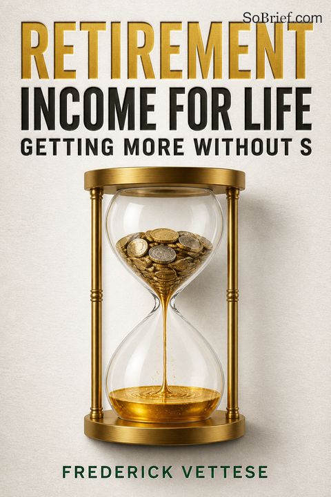 Retirement Income for Life
