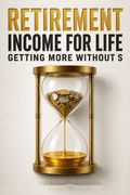 Retirement Income for Life