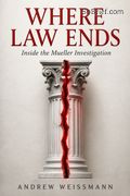 Where Law Ends