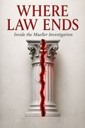 Where Law Ends