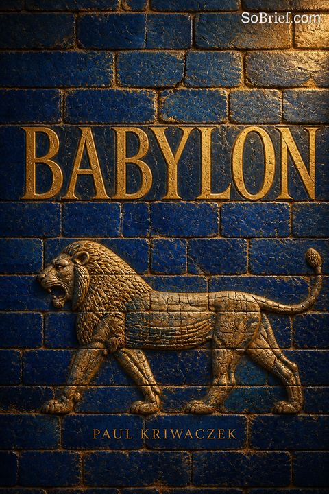 Babylon