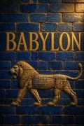 Babylon