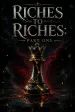 Riches to Riches