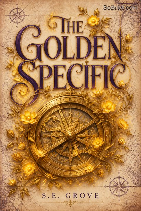 The Golden Specific