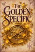 The Golden Specific