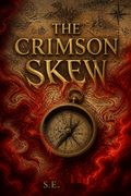 The Crimson Skew
