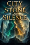 City of Stone and Silence