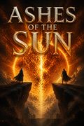 Ashes of the Sun