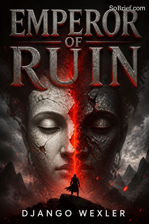 Emperor of Ruin