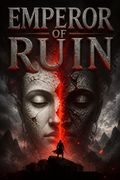 Emperor of Ruin