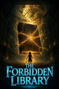 The Forbidden Library