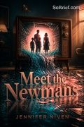 Meet the Newmans