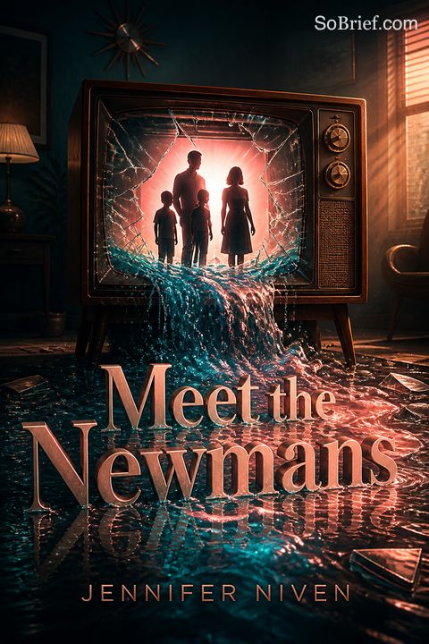 Meet the Newmans