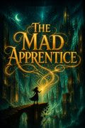 The Mad Apprentice