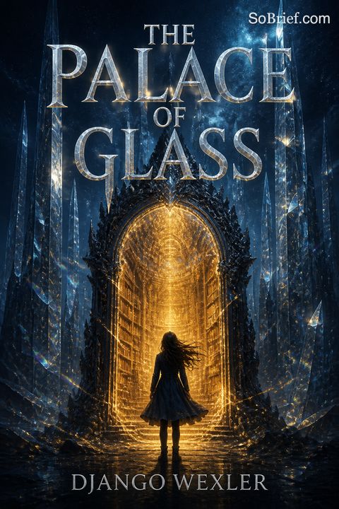 The Palace of Glass