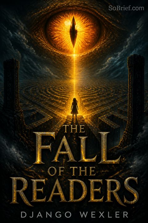 The Fall of the Readers