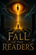 The Fall of the Readers