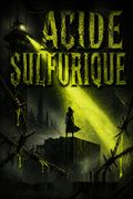Acide sulfurique