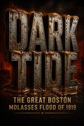 Dark Tide