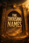 The Thousand Names