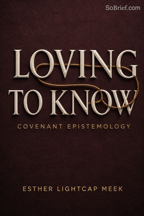 Loving to Know