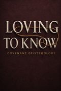 Loving to Know