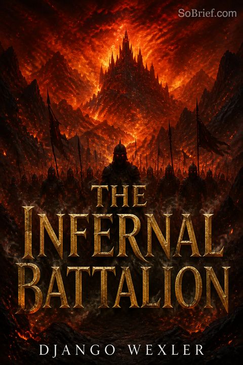 The Infernal Battalion