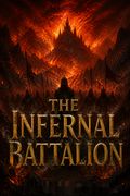 The Infernal Battalion