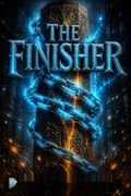 The Finisher