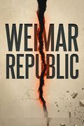 Weimar Republic