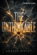 The Unthinkable