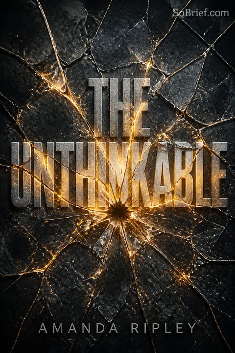 The Unthinkable