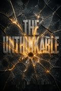 The Unthinkable