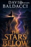 The Stars Below