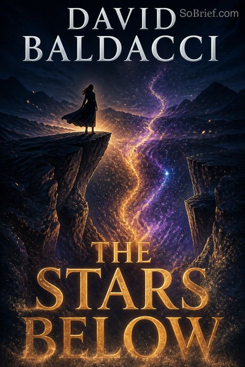 The Stars Below