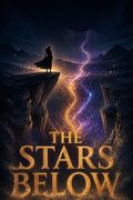 The Stars Below