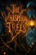 The Whispering Trees