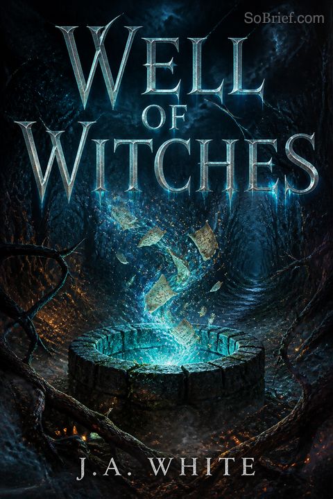 Well of Witches