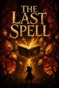 The Last Spell