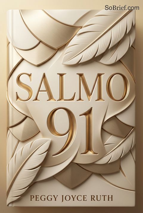 Salmo 91