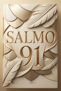Salmo 91