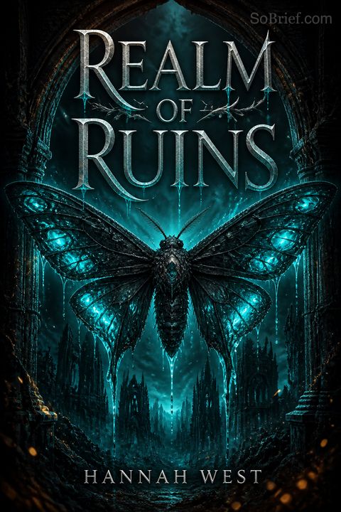 Realm of Ruins