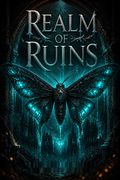 Realm of Ruins