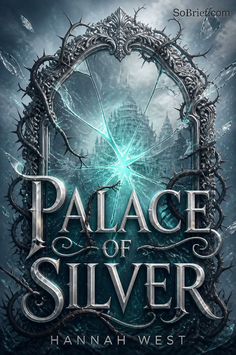 Palace of Silver