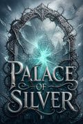 Palace of Silver