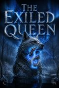 The Exiled Queen