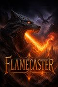 Flamecaster