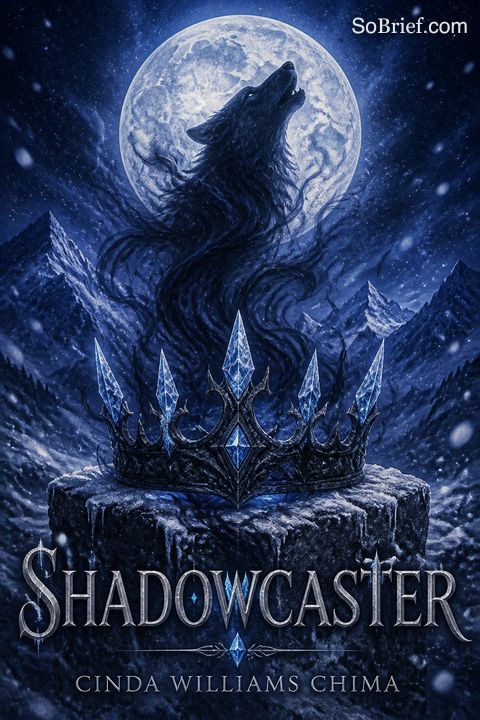 Shadowcaster