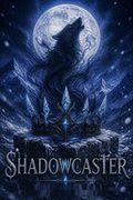 Shadowcaster