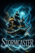 Stormcaster